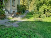 Parduodamas mūrinis namas su ūkiniais - nuotraukos Nr. 9