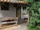 Parduodamas mūrinis namas su ūkiniais - nuotraukos Nr. 11