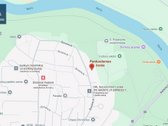 Parduodamas erdvus 3 kambarių butas - nuotraukos Nr. 19