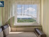 Parduodamas erdvus 3 kambarių butas - nuotraukos Nr. 6