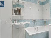 Parduodamas erdvus 3 kambarių butas - nuotraukos Nr. 13