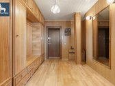 Parduodamas erdvus 3 kambarių butas - nuotraukos Nr. 12