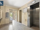 Parduodamas erdvus 3 kambarių butas - nuotraukos Nr. 16