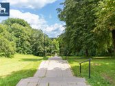 Parduodamas erdvus 3 kambarių butas - nuotraukos Nr. 18