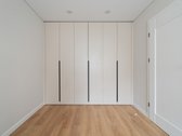 Parduodamas, Naujai Įrengtas, Funkcionaliai - nuotraukos Nr. 7