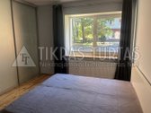 Išskirtinis 4 Kambarių Butas Giruliuose – - nuotraukos Nr. 3