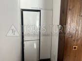 Išskirtinis 4 Kambarių Butas Giruliuose – - nuotraukos Nr. 4