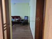 Išskirtinis 4 Kambarių Butas Giruliuose – - nuotraukos Nr. 5