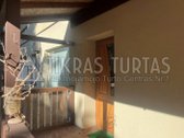 Išskirtinis 4 Kambarių Butas Giruliuose – - nuotraukos Nr. 6