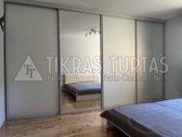 Išskirtinis 4 Kambarių Butas Giruliuose – - nuotraukos Nr. 7
