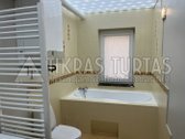 Išskirtinis 4 Kambarių Butas Giruliuose – - nuotraukos Nr. 8