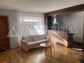Išskirtinis 4 Kambarių Butas Giruliuose – - nuotraukos Nr. 9