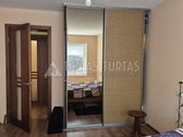 Išskirtinis 4 Kambarių Butas Giruliuose – - nuotraukos Nr. 10