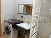Išskirtinis 4 Kambarių Butas Giruliuose – - nuotraukos Nr. 11