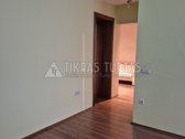 Išskirtinis 4 Kambarių Butas Giruliuose – - nuotraukos Nr. 12