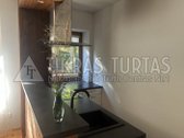 Išskirtinis 4 Kambarių Butas Giruliuose – - nuotraukos Nr. 13