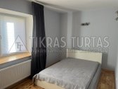 Išskirtinis 4 Kambarių Butas Giruliuose – - nuotraukos Nr. 14