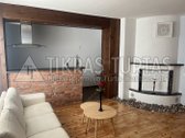 Išskirtinis 4 Kambarių Butas Giruliuose – - nuotraukos Nr. 15