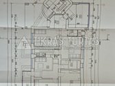 Išskirtinis 4 Kambarių Butas Giruliuose – - nuotraukos Nr. 19