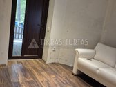 Išskirtinis 4 Kambarių Butas Giruliuose – - nuotraukos Nr. 16