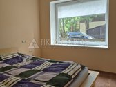 Išskirtinis 4 Kambarių Butas Giruliuose – - nuotraukos Nr. 17