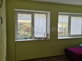 Išskirtinis 4 Kambarių Butas Giruliuose – - nuotraukos Nr. 18