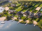 Parduodami unikalūs sklypai prie vandens - nuotraukos Nr. 23
