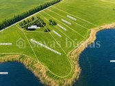 Parduodami unikalūs sklypai prie vandens - nuotraukos Nr. 3