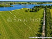 Parduodami unikalūs sklypai prie vandens - nuotraukos Nr. 11