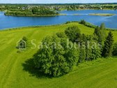 Parduodami unikalūs sklypai prie vandens - nuotraukos Nr. 14