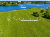 Parduodami unikalūs sklypai prie vandens - nuotraukos Nr. 16