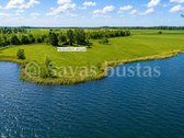 Parduodami unikalūs sklypai prie vandens - nuotraukos Nr. 18