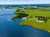 Parduodami unikalūs sklypai prie vandens - nuotraukos Nr. 20