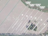 Parduodami unikalūs sklypai prie vandens - nuotraukos Nr. 22