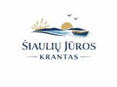Parduodami unikalūs sklypai prie vandens - nuotraukos Nr. 24