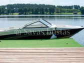 Parduodami unikalūs sklypai prie vandens - nuotraukos Nr. 27