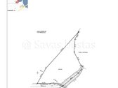 Parduodami unikalūs sklypai prie vandens - nuotraukos Nr. 35