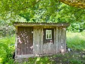 Ilgaamžių Medžių Apsupty Parduodamas - nuotraukos Nr. 17