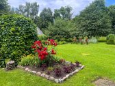 Ilgaamžių Medžių Apsupty Parduodamas - nuotraukos Nr. 20