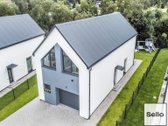  – Nt ekspertai be procentų - nuotraukos Nr. 5