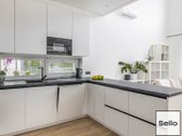  – Nt ekspertai be procentų - nuotraukos Nr. 11