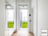  – Nt ekspertai be procentų - nuotraukos Nr. 37