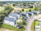  – Nt ekspertai be procentų - nuotraukos Nr. 43