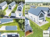  – Nt ekspertai be procentų - nuotraukos Nr. 44