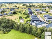  – Nt ekspertai be procentų - nuotraukos Nr. 45
