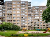 Modernaus Ir Itin Jaukaus Interjero Butas - nuotraukos Nr. 31