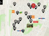 Modernaus Ir Itin Jaukaus Interjero Butas - nuotraukos Nr. 33