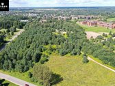 Parduodamas investicinis objektas, sklypų - nuotraukos Nr. 2