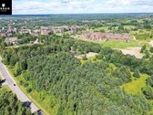 Parduodamas investicinis objektas, sklypų - nuotraukos Nr. 3