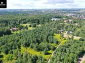 Parduodamas investicinis objektas, sklypų - nuotraukos Nr. 4